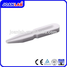 JOAN Laboratory PTFE Products Téflon Pinces